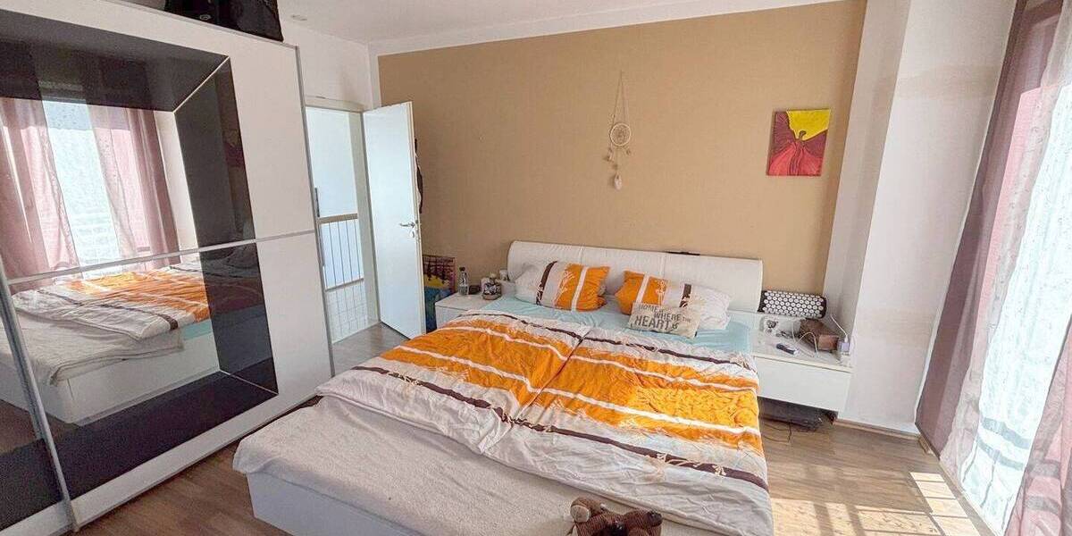 Einfamilienhaus Tawern - 4 Zimmer, 123 m&sup2;, 519.800&euro; | Angebot:26891796