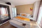 Einfamilienhaus Tawern - 4 Zimmer, 123 m&sup2;, 519.800&euro; | Angebot:26891796