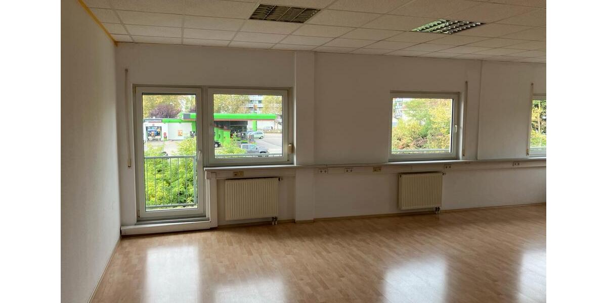 Gewerbeobjekt Kaiserslautern Einsiedlerhof - 1.572&euro; | Angebot:23145319