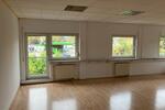 Gewerbeobjekt Kaiserslautern Einsiedlerhof - 1.572&euro; | Angebot:23145319