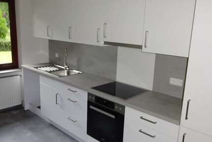 Wohnung Grande - 3 Zimmer, 98 m&sup2;, 1.143&euro; | Angebot:25390110