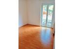 Erdgeschoßwohnung Wunsiedel - 3 Zimmer, 75 m&sup2;, 105.000&euro; | Angebot:26051552