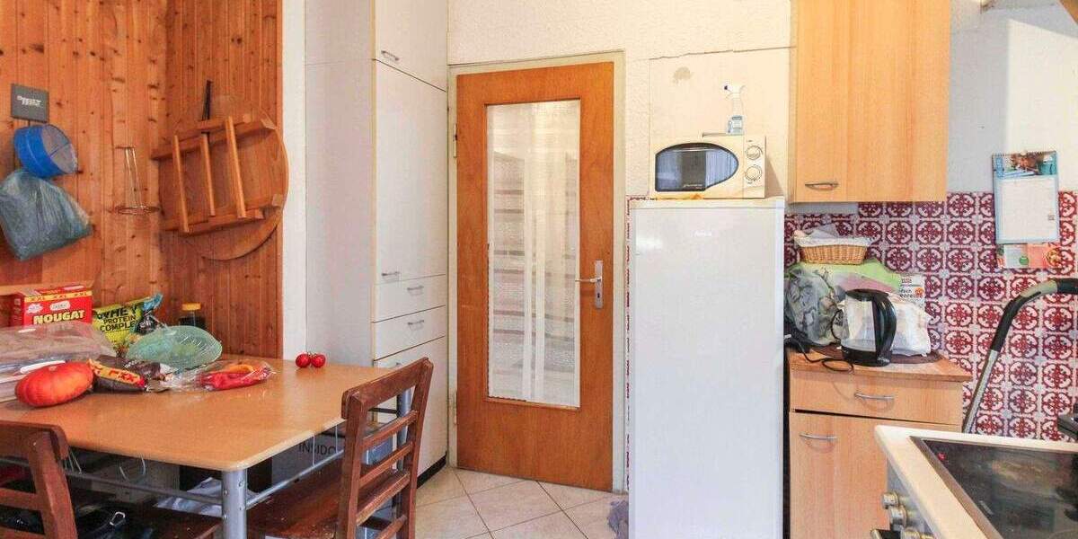 Mehrfamilienhaus, Wohnhaus Stuttgart Ost - 1 Zimmer, 749.000&euro; | Angebot:25609204