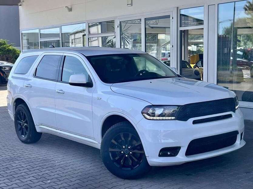 Durango