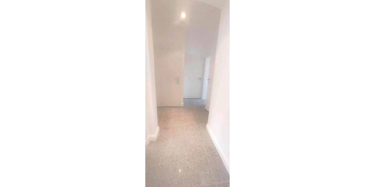 Hochparterre Falkensee - 1 Zimmer, 58 m&sup2;, 970&euro; | Angebot:25692406