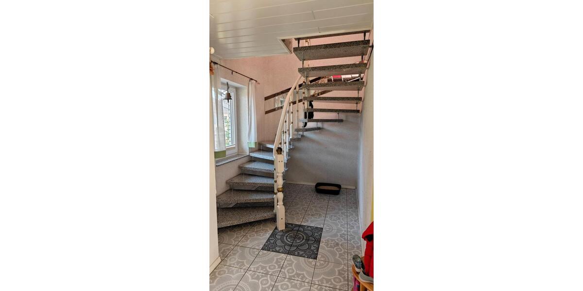 Einfamilienhaus Wahrenholz - 7 Zimmer, 229 m&sup2;, 429.000&euro; | Angebot:26780231