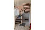 Einfamilienhaus Wahrenholz - 7 Zimmer, 229 m&sup2;, 429.000&euro; | Angebot:26780231