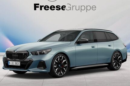 BMW i5 29.896 km 64.900 &euro; Oldenburg 26125