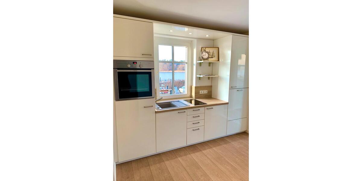 Einfamilienhaus Rheinsberg - 4.5 Zimmer, 125 m&sup2;, 495.000&euro; | Angebot:26847550