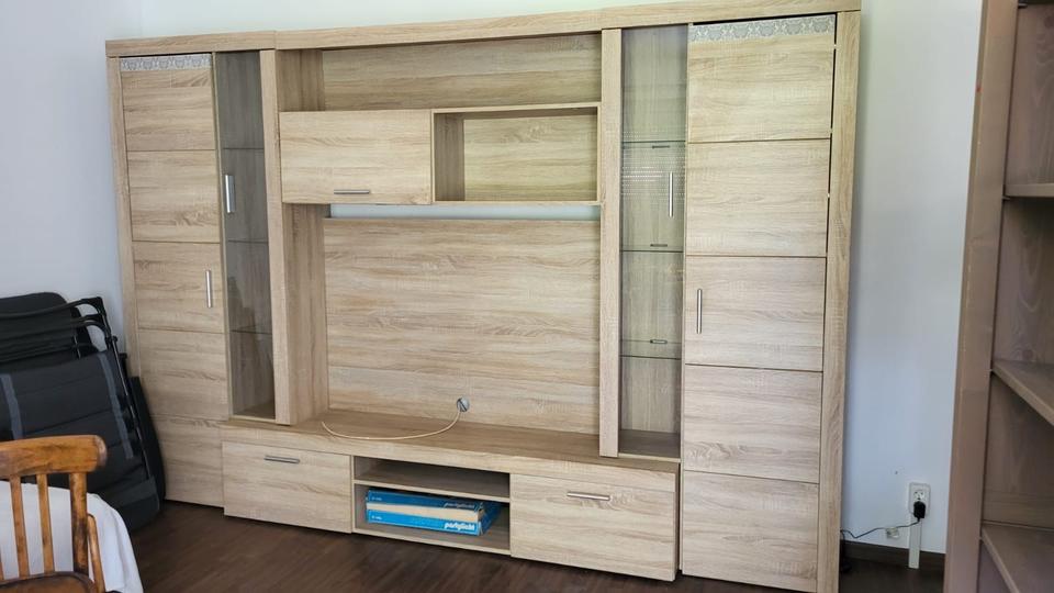 Bungalow Niesky - 2 Zimmer, 26 m&sup2;, 30.000&euro; | Angebot:27408791