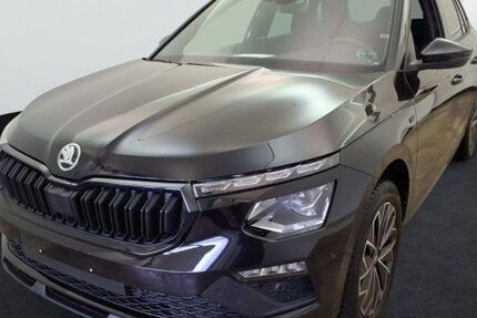 Skoda Kamiq 23.900 km 27.930 € Heilbronn 74076