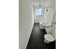 Etagenwohnung Verden (Aller) - 2 Zimmer, 57 m&sup2;, 629&euro; | Angebot:25782465