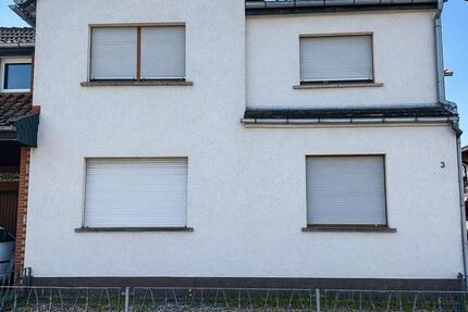 Haus Klötze - 5 Zimmer, 140 m&sup2;, 190.000&euro; | Angebot:26848482