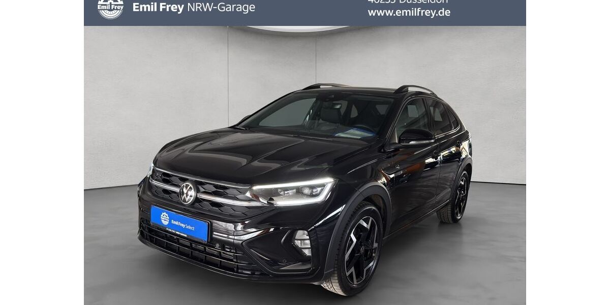 VW Taigo 28.008 km 19.980 &euro; Düsseldorf 40233