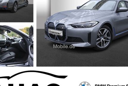 BMW i4 44.276 km 37.940 &euro; Bochum 44809