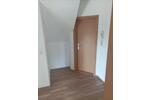 Etagenwohnung Ebersbach-Neugersdorf Neugersdorf - 2 Zimmer, 50 m&sup2;, 250&euro; | Angebot:26350238