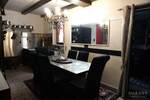 Doppelhaushälfte Altensteig Spielberg - 3 Zimmer, 62 m&sup2;, 149.000&euro; | Angebot:25707610