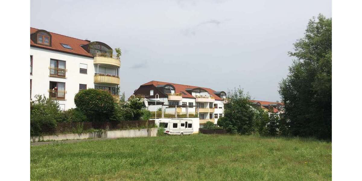 Etagenwohnung Waldheim Schönberg - 2 Zimmer, 51 m&sup2;, 43.000&euro; | Angebot:20675608