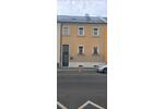 Reihenhaus Marktredwitz - 4 Zimmer, 110 m&sup2;, 289.000&euro; | Angebot:27169719