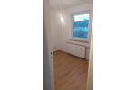 Reihenmittelhaus Lübeck Kücknitz - 3 Zimmer, 66 m&sup2;, 170.000&euro; | Angebot:26228710