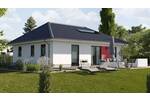 Mehrfamilienhaus, Wohnhaus Lünen Horstmar - 3 Zimmer, 92 m&sup2;, 237.950&euro; | Angebot:25681205