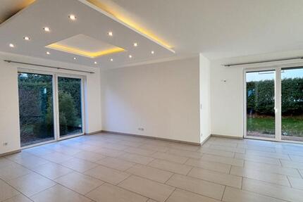 Wohnung Siegen Kaan-Marienborn - 4 Zimmer, 144 m&sup2;, 510.000&euro; | Angebot:23261304