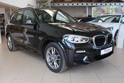BMW X3 79.182 km 28.790 &euro; Simmern 55469