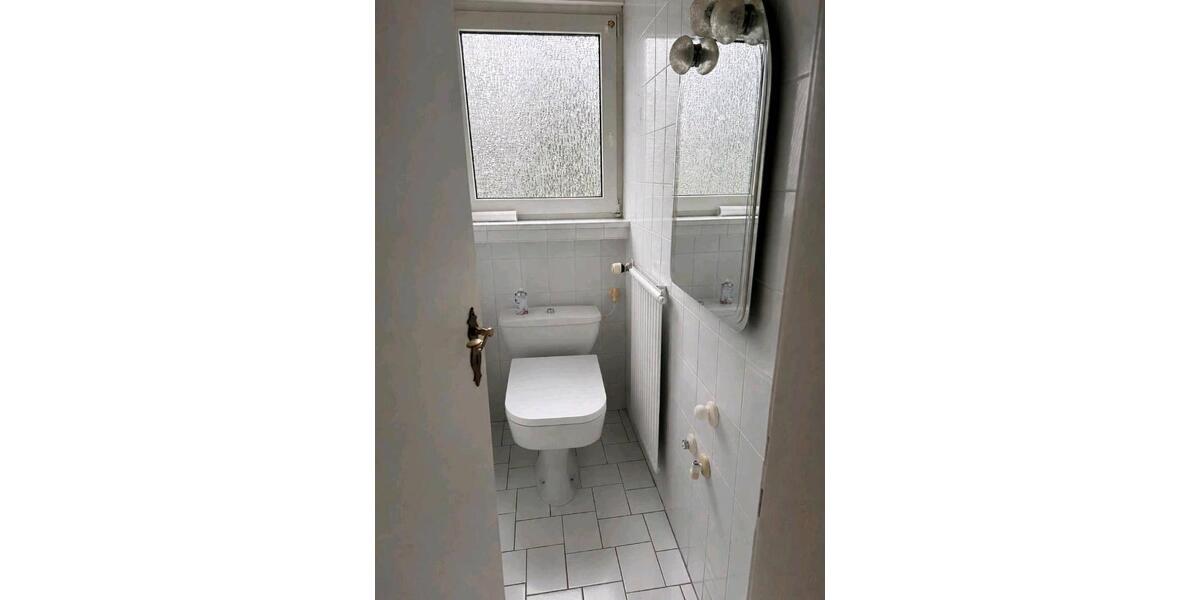 Etagenwohnung Koblenz Bubenheim - 4 Zimmer, 100 m&sup2;, 319.000&euro; | Angebot:26930849