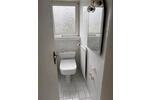 Etagenwohnung Koblenz Bubenheim - 4 Zimmer, 100 m&sup2;, 319.000&euro; | Angebot:26930849