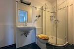 Etagenwohnung Lahr/Schwarzwald Lahr - 3 Zimmer, 90 m&sup2;, 209.000&euro; | Angebot:26388801