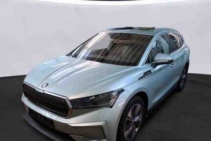 Skoda Enyaq 70.800 km 30.980 &euro; Balingen 72336