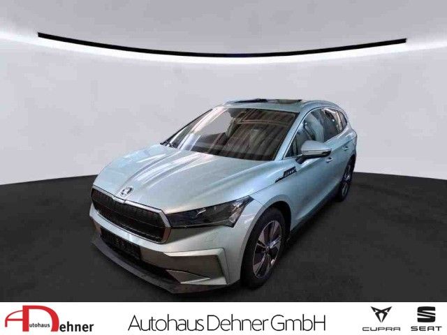 Skoda Enyaq 70.800 km 30.980 &euro; Balingen 72336