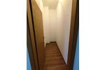 Erdgeschoßwohnung Cottbus Merzdorf - 3 Zimmer, 73 m&sup2;, 80.000&euro; | Angebot:26764495