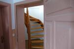 Dachgeschoßwohnung Dresden Cotta - 4 Zimmer, 120 m&sup2;, 1.500&euro; | Angebot:21638900