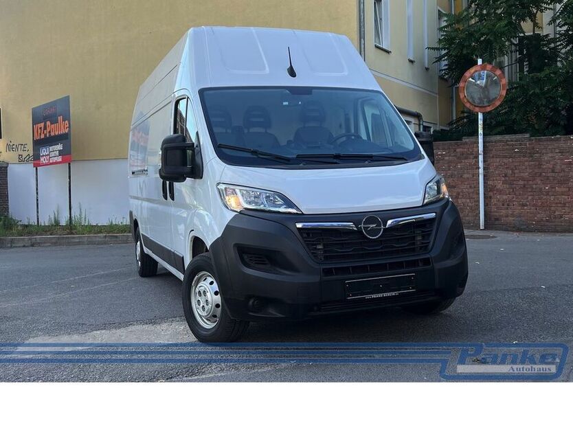 Movano