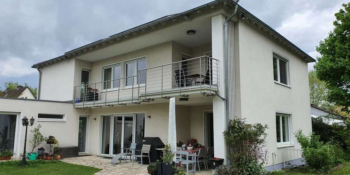 Zimmer Leverkusen - 3 Zimmer, 1.790&euro; | Angebot:25457426