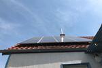 Einfamilienhaus Lauingen (Donau) - 7 Zimmer, 180 m&sup2;, 399.000&euro; | Angebot:26866197