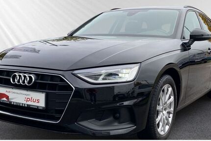 Audi A4 99.390 km 22.795 € Landsberg 86899