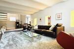 Einfamilienhaus Morbach Hunolstein - 1 Zimmer, 250 m&sup2;, 349.000&euro; | Angebot:25660858