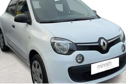Renault Twingo 42.431 km 6.880 &euro; Duisburg-Rheinhausen 47226