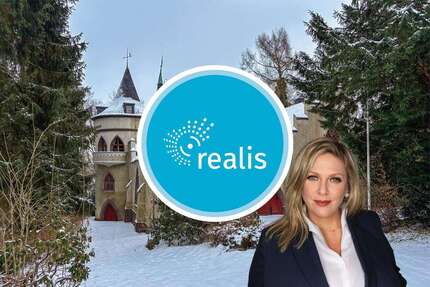 Gastronomie in Lunzenau 670.000 € 329 m² zimmer