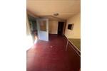 Einfamilienhaus Sonnewalde - 6 Zimmer, 277 m&sup2;, 65.000&euro; | Angebot:27010360