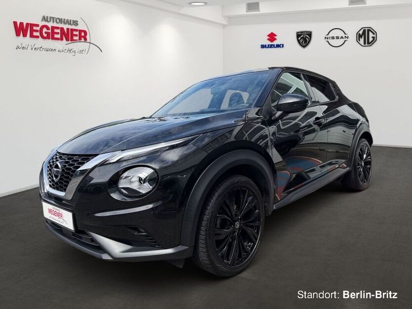 Juke