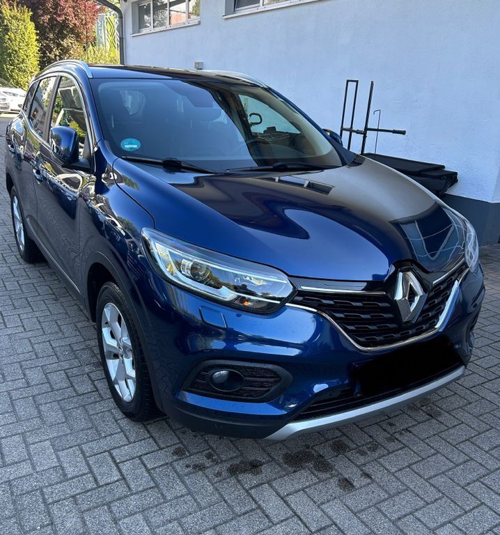 Kadjar