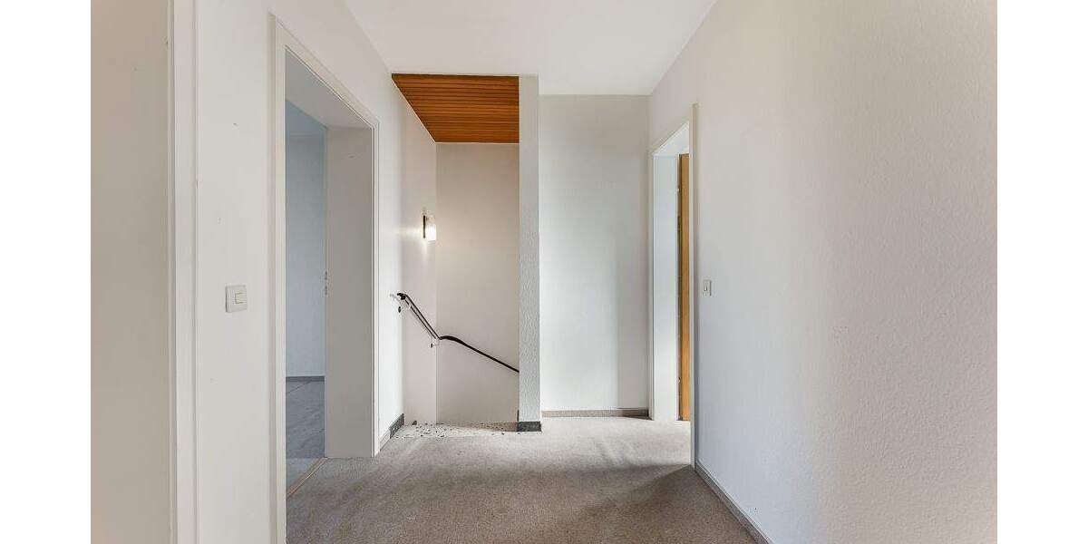 Doppelhaushälfte Köln Esch/Auweiler - 4 Zimmer, 110 m&sup2;, 419.000&euro; | Angebot:25777915