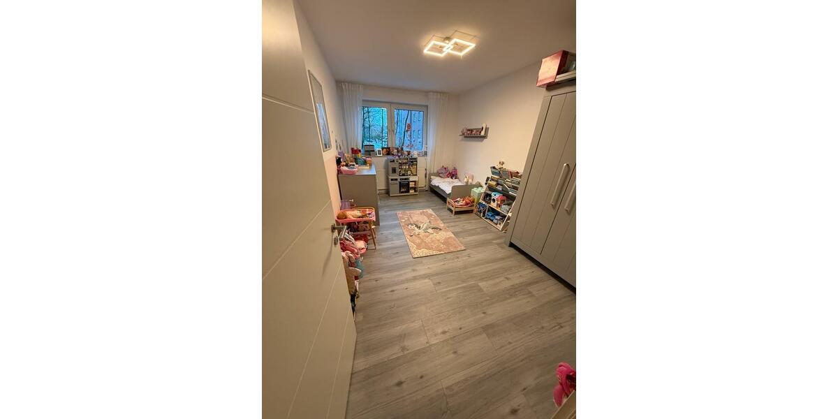 Erdgeschoßwohnung Marl Alt-Marl - 4.5 Zimmer, 105 m&sup2;, 244.000&euro; | Angebot:24593296