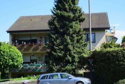 Haus zum Kaufen in Weinsberg 689.000 € 280 m² 11 zimmer