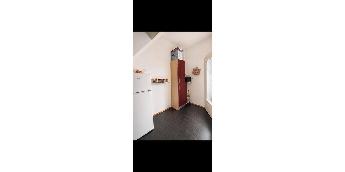 Dachgeschoßwohnung Neustadt am Rübenberge - 2 Zimmer, 65 m&sup2;, 149.000&euro; | Angebot:26884749