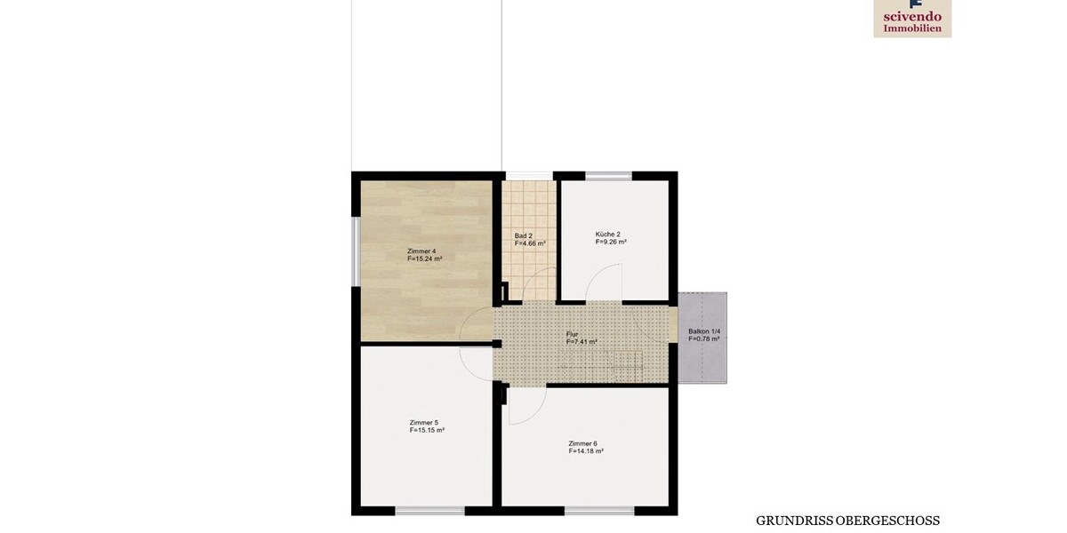 Großes Haus mit Süd-Westgarten in Karlsruhe-Neureut - Einfamilienhaus Karlsruhe Neureut | Angebot:26412353