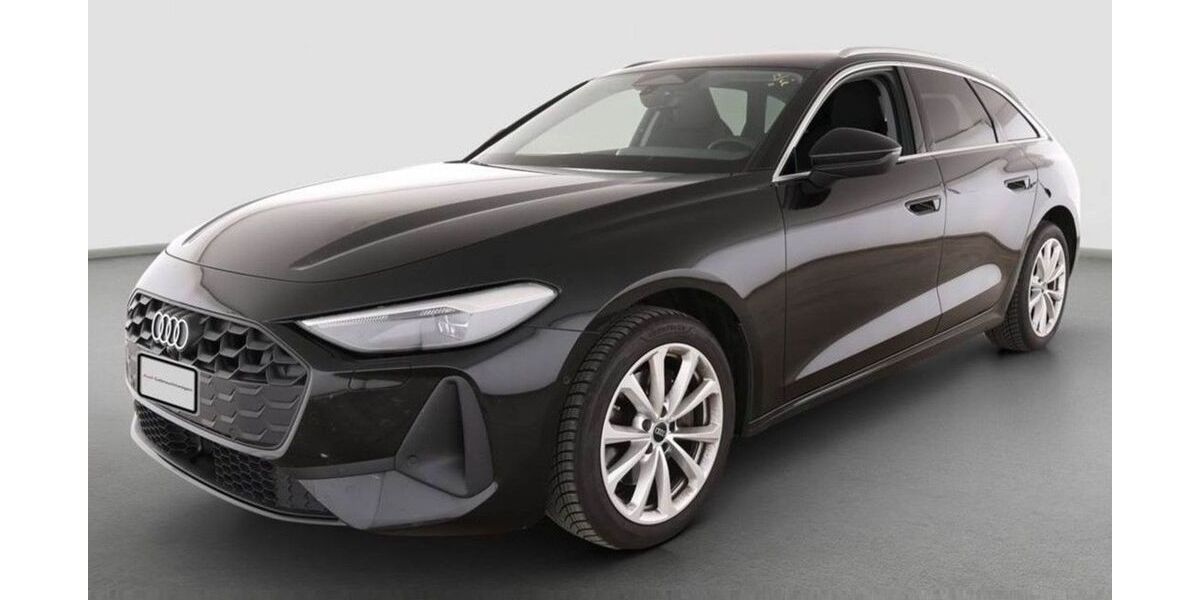 Audi A5 25.421 km 35.425 &euro; Gera 07546